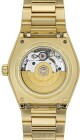 Frederique Constant Highlife Ladies Heart Beat Automatic FC-310MPWD2NHD5B - thumb (2)