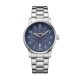 SET Wenger Avenue 01.1641.118 a 01.1621.115 - thumb (1)