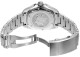 Certina DS Action Diver Powermatic 80 C032.607.11.091.00 - thumb (2)