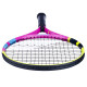 Dětská tenisová raketa Babolat  Nadal Junior 23 - thumb (5)