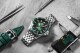 Vostok Europe N-1 Rocket Automatic Line NH35-225A710B - thumb (1)