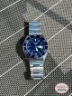 Seiko 5 SKX Series SRPK97K1 - thumb (12)