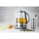Catler BM 8010 automatická konvice 1,2 l - thumb (9)