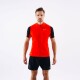 Montane Featherlite TRAIL vest FLAG RED - thumb (5)
