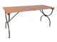 ArtRoja Zahradní BRAVO set | 160 cm - thumb (1)