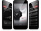Casio MT-G MTG-B3000BD-1AER - thumb (21)