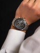 Junkers JUMO Automatik 921.01.02.M - thumb (13)