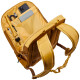 Batoh Thule EnRoute Backpack 23L Ochre/Golden - thumb (4)