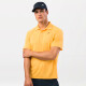 Pánské tričko Head  Performance Polo Shirt Men BN XL - thumb (3)