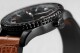 Hamilton Khaki Aviation Converter Auto H76625530 - thumb (4)