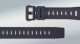 Casio Collection WS-B1000-1AVEF - thumb (5)
