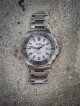 Davosa Argonautic Lumis BS T25 Automatic 161.529.10 - thumb (7)
