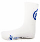 Ponožky VOXX  Mystic White  43-47 - thumb (2)