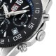 Luminox XS.3143 - thumb (2)