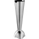 SENCOR SHB 5501CH-EUE3 tyčový mixér  - thumb (4)