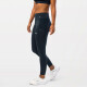 Dámské kalhoty Head  Tech Tights Women NV XL - thumb (2)