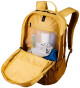 Batoh Thule EnRoute Backpack 23L Ochre/Golden - thumb (3)