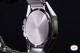 Citizen Series 8 Automatic NB6010-81E - thumb (9)