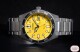 Citizen Eco-Drive Sports AW1760-81Z - Bazar - thumb (1)