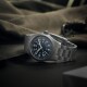 Hamilton Khaki Field Mechanical H69439131 - thumb (3)