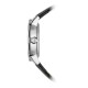 Mido Rainflower M043.207.16.116.00 - thumb (2)