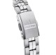 Festina Classic Bracelet 20438/1 - thumb (1)