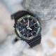 Casio G-Shock GA-2100SU-1AER - thumb (16)