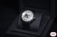 Orient Star RE-AY0106S Classic Moon Phase - thumb (9)