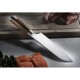 Catler DMS 178 japonský nůž Santoku - thumb (5)