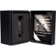 Junkers Sondereditionen W33 Limitierte Sonderedition 914.02.01.M - thumb (7)