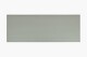 Livin Hill Komoda AVOLA AV375-50 - thumb (8)