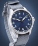 Laco Augsburg Blaue Stunde 39 - thumb (12)