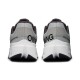 Pánská běžecká obuv On Cloudsurfer Next Glacier/White  EUR 42,5 - thumb (8)