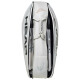 Head Pro X XL 2023 - thumb (1)