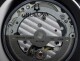 Bulova Marine Star Automatic 98A302 - thumb (11)