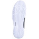 Pánská tenisová obuv Babolat SFX Evo All Court Men Black/Fiesta Red  EUR 42,5 - thumb (4)