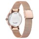 Citizen L Eco-Drive EM1153-88A - thumb (2)