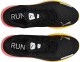 Puma Velocity Nitro 2 19533707 - thumb (5)