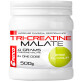Penco Tricreatin Malate 500 g pomeranč - thumb (0)