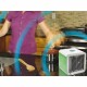 Beper P206RAF200 mini stolní ventilátor na USB - thumb (4)