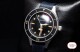 Bulova Mil-Ships 98A266 - thumb (5)