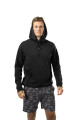 Pánská mikina Bauer   Hoodie Dark Grey XXL - thumb (1)