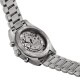 Tissot PR516 Mechanical Chronograph T149.459.21.051.00 - thumb (2)