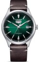 Citizen C7 Automatic NH8390-03XE - thumb (0)