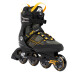 Pánské kolečkové brusle K2  F.I.T. 80 Boa  EUR 43,5 - thumb (0)