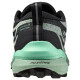 Pánská běžecká obuv Mizuno  Wave Daichi 8 Grayed Jade/Black/Jade Cream  UK 9,5 - thumb (3)