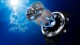 Casio Edifice ECB-2200CB-2AEF Windflow - thumb (7)