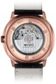 Mido Commander Big Date M021.626.36.051.00 - thumb (1)