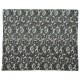 Cattara Voděodolná celta, 3 x 4 m  - thumb (1)
