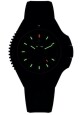 Traser P69 Black Stealth Green Pryž - thumb (2)